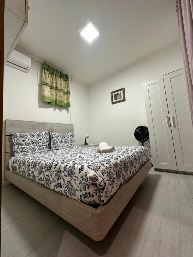 Hostel Charming Episode Lissabon Exterior foto